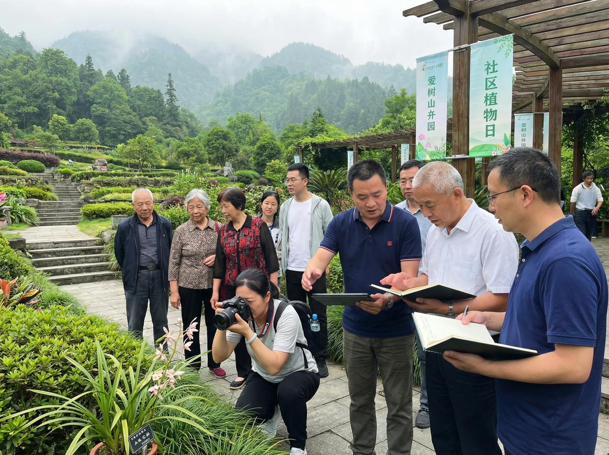 蓝导航 - MV拍摄幕后花絮